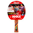 Tischtennisschläger Joola Team Master