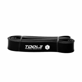 TOOLZ Super Band Resistance Rubber (schwach)