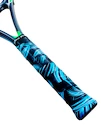 Top Wrap Alien Pros C-Tac Blue Waves 3er Pack