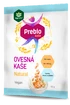Topnatur Prebio Brei 65 g