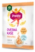 Topnatur Prebio Brei 65 g