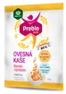 Topnatur Prebio Brei 65 g