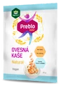 Topnatur Prebio Brei 65 g