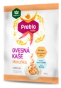 Topnatur Prebio Brei 65 g