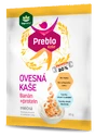 Topnatur Prebio Brei 65 g