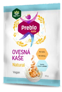 Topnatur Prebio Brei 65 g