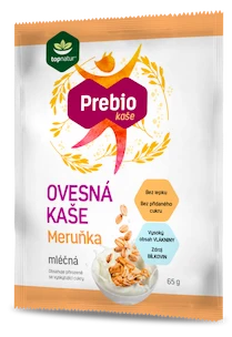 Topnatur Prebio Brei 65 g