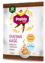 Topnatur Prebio Brei 65 g