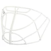 Torwart Hockey Gitter Bauer  Non-Certified Replacement Wire Senior
