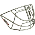 Torwart Hockey Gitter Bosport  BM101 Titan Senior