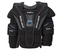 Torwart-Hockeyweste Bauer GSX  Bambini (Youth) L/XL