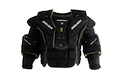 Torwart-Hockeyweste Bauer Prodigy  Bambini (Youth) S/M