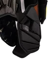 Torwart-Hockeyweste CCM Axis 2 red Senior