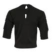 Torwart-Hockeyweste CCM YTflex PADDED JERSEY