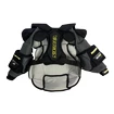 Torwart-Hockeyweste Vaughn  Ventus SLR2 Junior