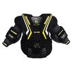 Torwart-Hockeyweste Vaughn  Ventus SLR2 Junior
