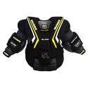Torwart-Hockeyweste Vaughn  Ventus SLR2 Junior