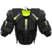 Torwart-Hockeyweste Warrior Ritual X4 E+ Senior S