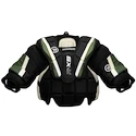 Torwart-Hockeyweste Warrior Ritual X5 Bambini (Youth)