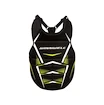Torwart Inlinehockey Weste WinnWell  Street Hockey S25 Junior