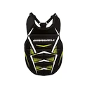 Torwart Inlinehockey Weste WinnWell  Street Hockey S25 Junior