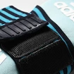 Torwarthandschuhe adidas Ace Trans Pro