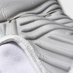 Torwarthandschuhe adidas Ace Trans Pro