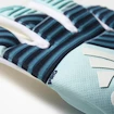 Torwarthandschuhe adidas Ace Trans Pro