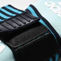 Torwarthandschuhe adidas Ace Trans Pro