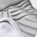 Torwarthandschuhe adidas Ace Trans Pro