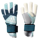 Torwarthandschuhe adidas Ace Trans Pro