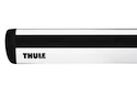 Träger Thule