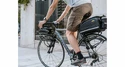 Träger Topeak  TetraRack R1
