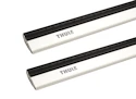 Trägerstäbe Thule WingBar 7111 108 cm