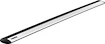 Trägerstäbe Thule WingBar Evo  118 cm
