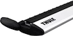 Trägerstäbe Thule WingBar Evo  118 cm