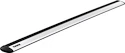 Trägerstäbe Thule WingBar Evo  118 cm