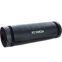 Trainigsmatte FZ Forza  Training mat