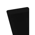Trainigsmatte GymBeam  Yoga Mat Black