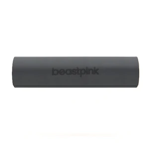 Trainigsmatte GymBeam  Yoga Mat Shadow