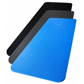 Trainigsmatte Power System Fitness Mat