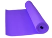 Trainigsmatte Power System  Yoga Mat