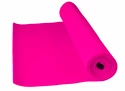 Trainigsmatte Power System  Yoga Mat