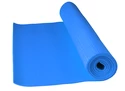 Trainigsmatte Power System  Yoga Mat