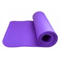 Trainigsmatte Power System  Yoga Mat Plus