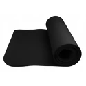 Trainigsmatte Power System  Yoga Mat Plus