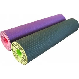 Trainigsmatte Power System Yoga Mat Premium