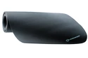 Trainigsmatte Schildkröt  Fitness Mat 10 mm Grey