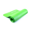 Trainigsmatte Spokey  Softmat Podložka na cvičení 1 cm