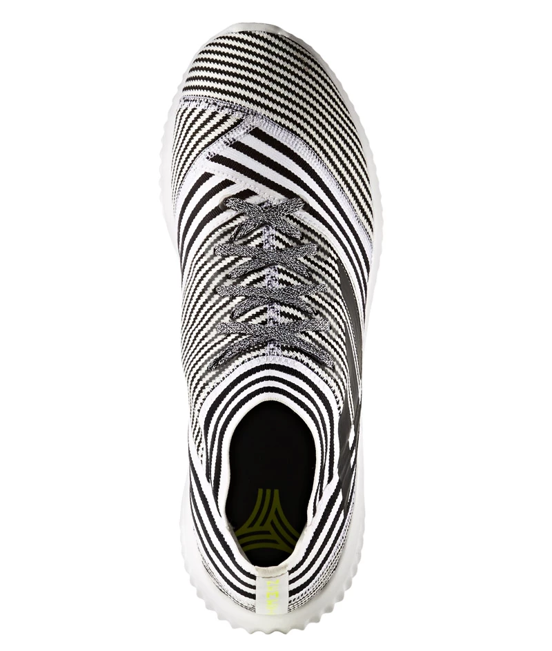 Adidas nemeziz tango laceless online